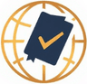 CertifiedVisaTranslation Logo