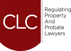 Council for Licensed Conveyancers