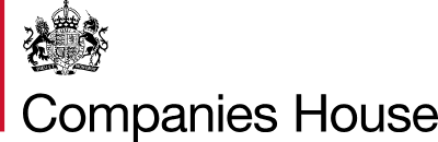 Companies House