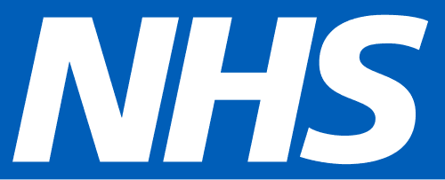 NHS — translations for the National Health Service